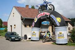 Enduro Opařany 30.08.2008 (101)